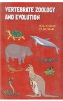 Vertebrate Zoology and Evoultion