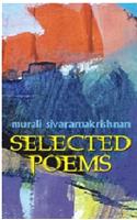 Selected Poems