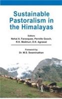 Sustainable Pastoralism In The Himalayas