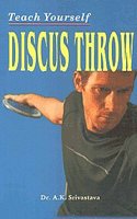 Teach Yourself Discus Throw