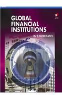 Global Financial Insitutions