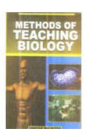 Methods of Teaching Biology