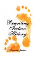 Rewriting Indian History