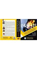 Strengthening Strategies, Shaping Policies and Empowering Personnel: Key to Organizational Competitiveness