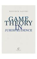 Game Theory in Jurisprudence