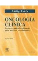 Oncología Clínica