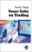 Tener Exito en Trading