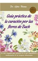Guía Práctica de la Curación Por Las Flores de Bach