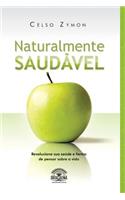 Naturalmente Saudavel