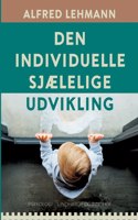 Den individuelle sjælelige udvikling