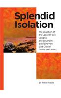 Splendid Isolation