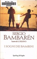 I sogni dei bambini