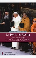 La Pace Di Assisi