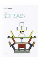 Ettore Sottsass