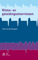 Ritme- & Geleidingsstoornissen