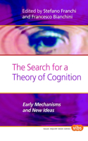 Search for a Theory of Cognition