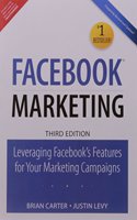 Facebook Marketing