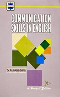Communication Skills In English