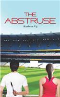 The Abstruse