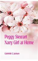 Peggy Stewart
