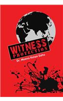 Witness Protection