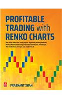 Profitable Trading With Renko Charts