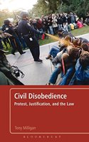 Civil Disobedience