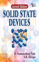 Solid State Devices