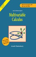 Multivariable Calculus