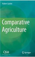 Comparative Agriculture