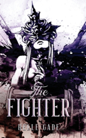 Fighter