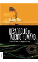 Desarrollo del Talento Humano