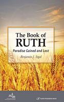 The Book of Ruth
