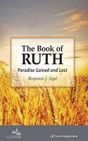 Book of Ruth