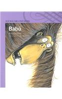Babu