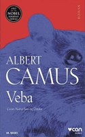 Veba