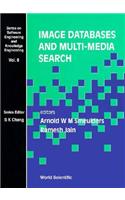 Image Databases & Multi-Media Search