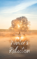 Winter's Reflection