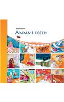 Anna's Teeth
