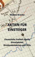 Aktien Für Einsteiger