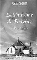fantome de Penvins