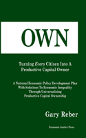 Own