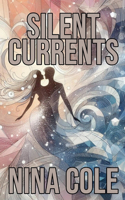Silent Currents