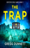 Trap