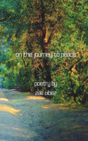 On the Journey to Peace