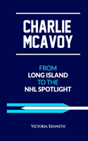 Charlie McAvoy