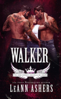 Walker