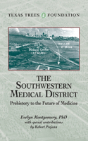 Southwestern Medical District