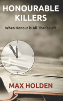 Honourable Killers