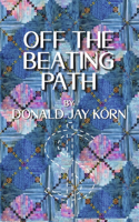 Off the Beating Path